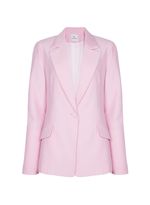 21040424_10_5-BLAZER-BIANCA