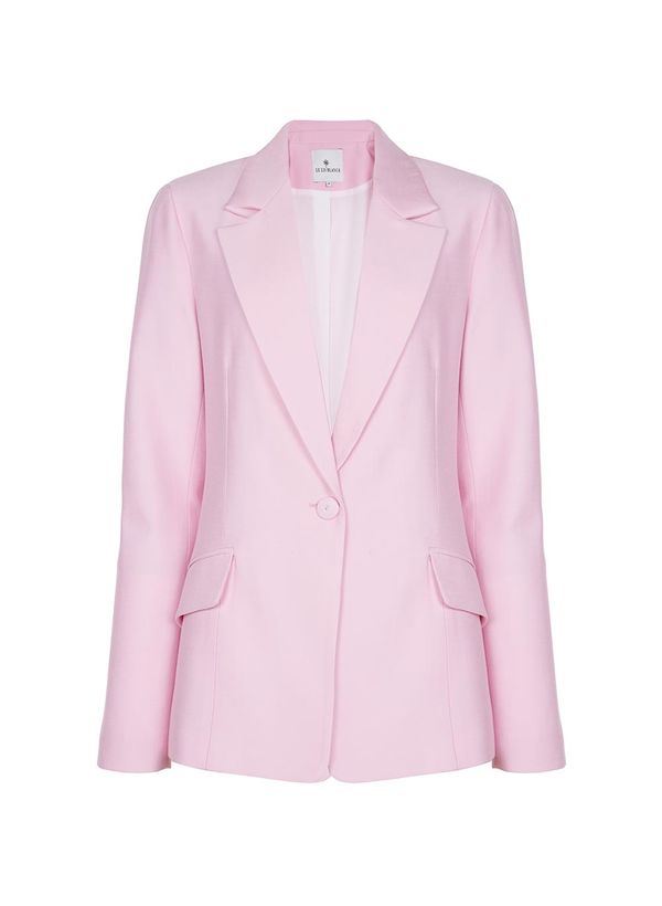 21040424_10_5-BLAZER-BIANCA