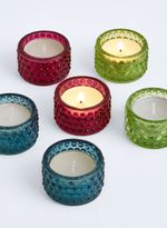 54150128_43_5-SET-2-MINI-PORTA-VELAS-BARU