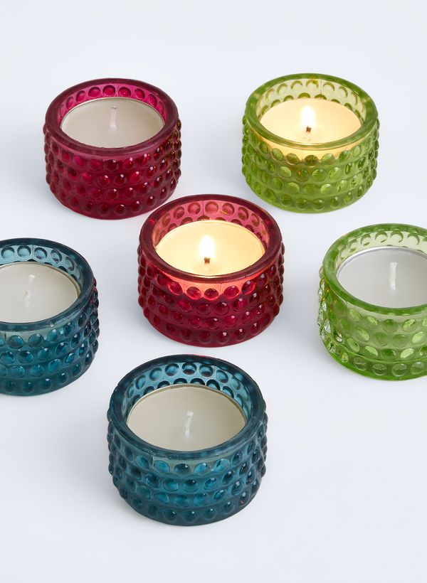 54150129_13_5-SET-2-PORTA-VELAS-BARU-III