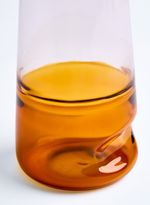 58040168_56_3-VASO-MARCELA-I