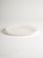 60600707_94_2-BANDEJA-ICE