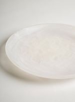 60600707_94_3-BANDEJA-ICE