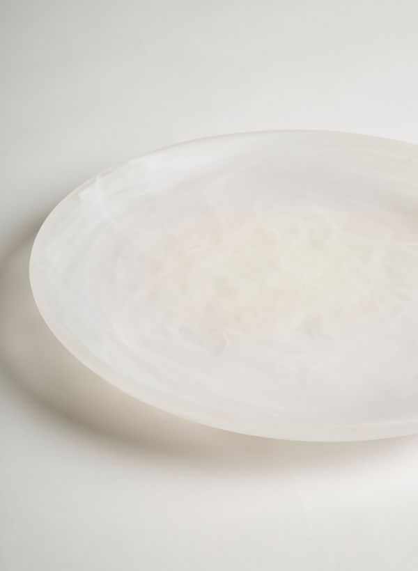 60600707_94_3-BANDEJA-ICE