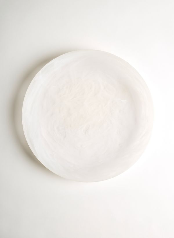60600707_94_4-BANDEJA-ICE
