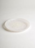 60600707_94_6-BANDEJA-ICE