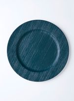 60730073_43_1-SOUSPLAT-PEQUIA