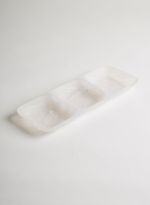 60800111_94_2-BANDEJA-TRIPLA-ICE