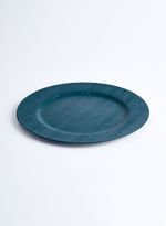 60730073_43_7-SOUSPLAT-PEQUIA