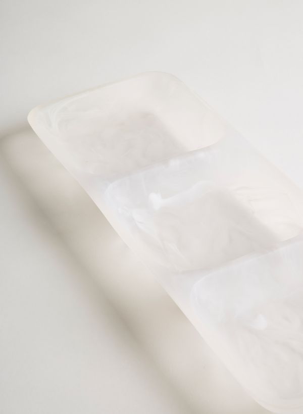 60800111_94_3-BANDEJA-TRIPLA-ICE