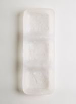 60800111_94_4-BANDEJA-TRIPLA-ICE