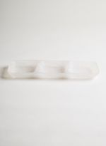 60800111_94_6-BANDEJA-TRIPLA-ICE