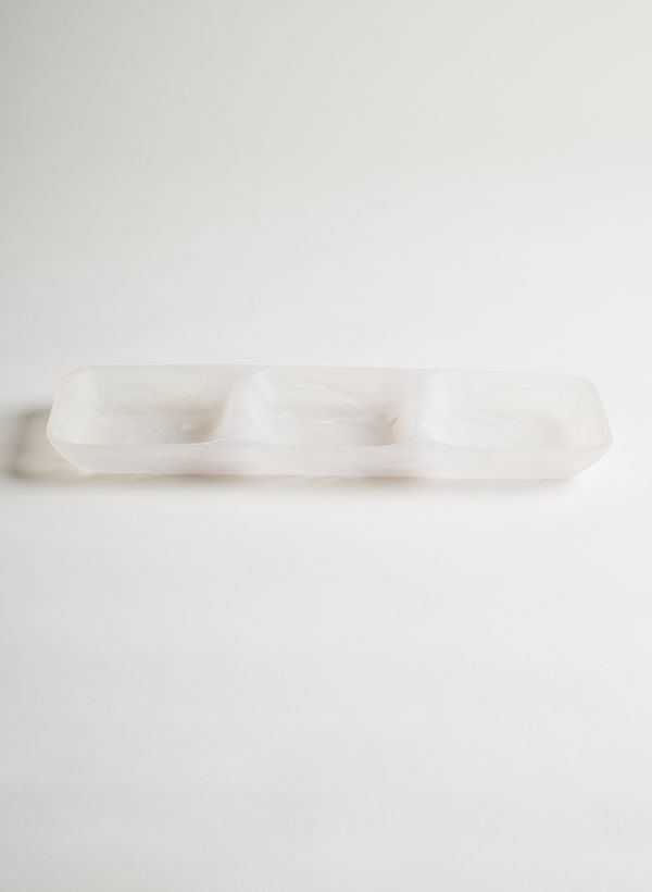 60800111_94_6-BANDEJA-TRIPLA-ICE