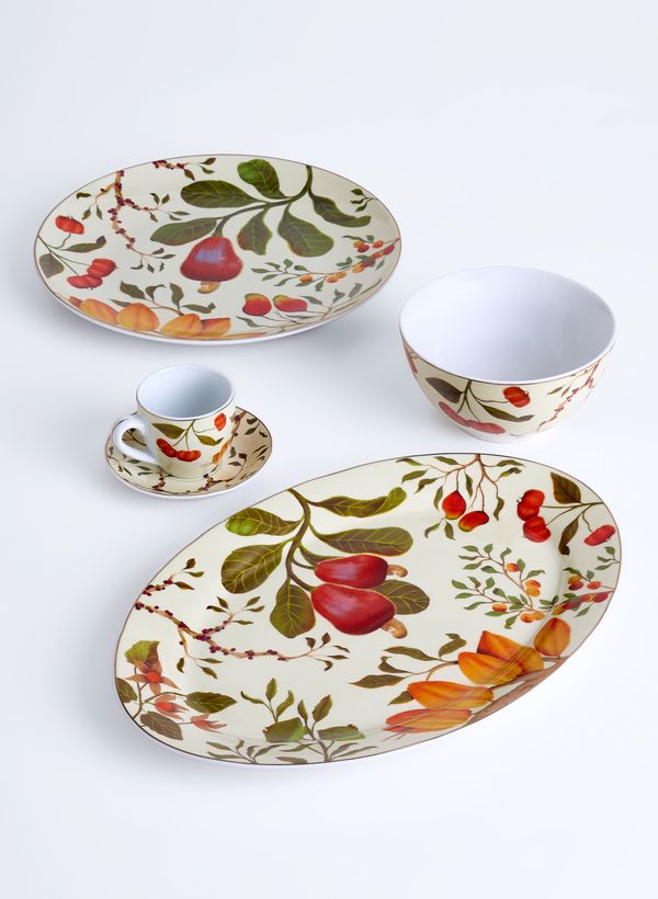 60870036_94_5-XICARA-DE-CHA-CAJU