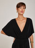 02110767_09_2-BODY-DIANA