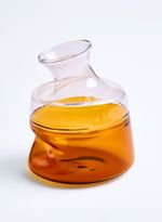 58040167_56_1-VASO-MARCELA-II