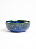 60610373_94_1-BOWL-VITORIAREGIA
