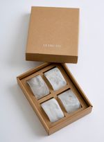 60700144_94_5-SET-ARGOLA-DE-GUARDANAPO-ICE