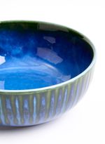 60610373_94_3-BOWL-VITORIAREGIA
