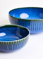 60610373_94_5-BOWL-VITORIAREGIA