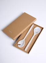 60760517_94_4-SET-TALHERES-SERVIR-ICE