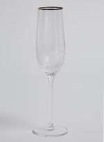 61690068_56_1-TACA-CHAMPAGNE-BUBBLE-SILVER