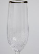 61690068_56_2-TACA-CHAMPAGNE-BUBBLE-SILVER