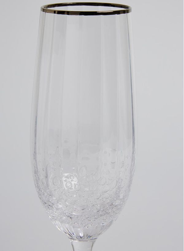 61690068_56_2-TACA-CHAMPAGNE-BUBBLE-SILVER