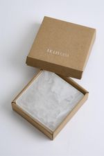 60800110_94_4-SET-4-COASTERS-ICE