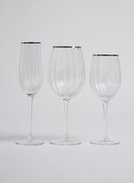 61690068_56_3-TACA-CHAMPAGNE-BUBBLE-SILVER