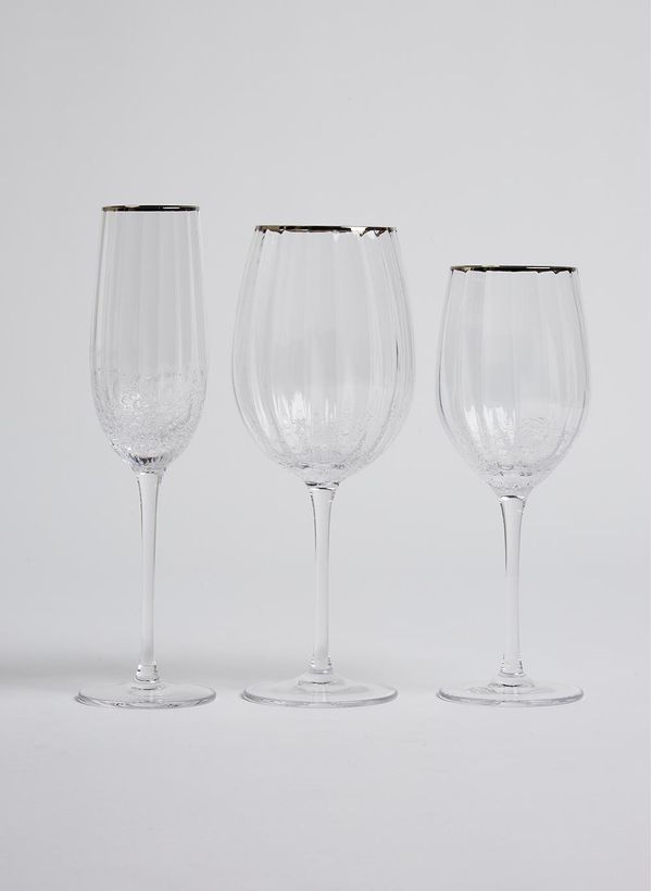 61690068_56_3-TACA-CHAMPAGNE-BUBBLE-SILVER