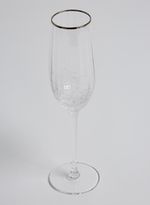 61690068_56_5-TACA-CHAMPAGNE-BUBBLE-SILVER