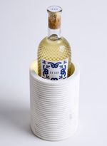 61730025_94_4-PORTA-VINHO-MAITE