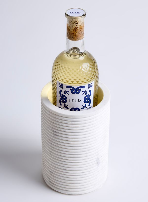 61730025_94_4-PORTA-VINHO-MAITE