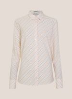 53064720_12_6-CAMISA-ML-REGULAR-FT-LISTRAD