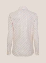 53064720_12_7-CAMISA-ML-REGULAR-FT-LISTRAD