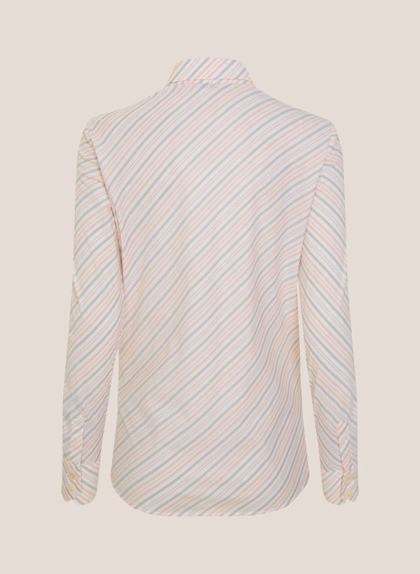 53064720_12_7-CAMISA-ML-REGULAR-FT-LISTRAD