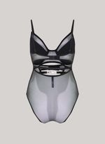 02110817_09_3-BODY-KEY