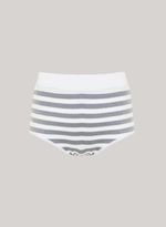 06110924_91_1-HOT-PANT-SILVER-STRIPES