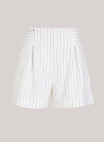 06040427_91_1-SHORTS-ANGEL