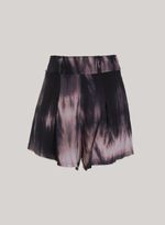 06110934_94_1-SHORTS-TAILORED-DYE
