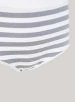 06110924_91_2-HOT-PANT-SILVER-STRIPES