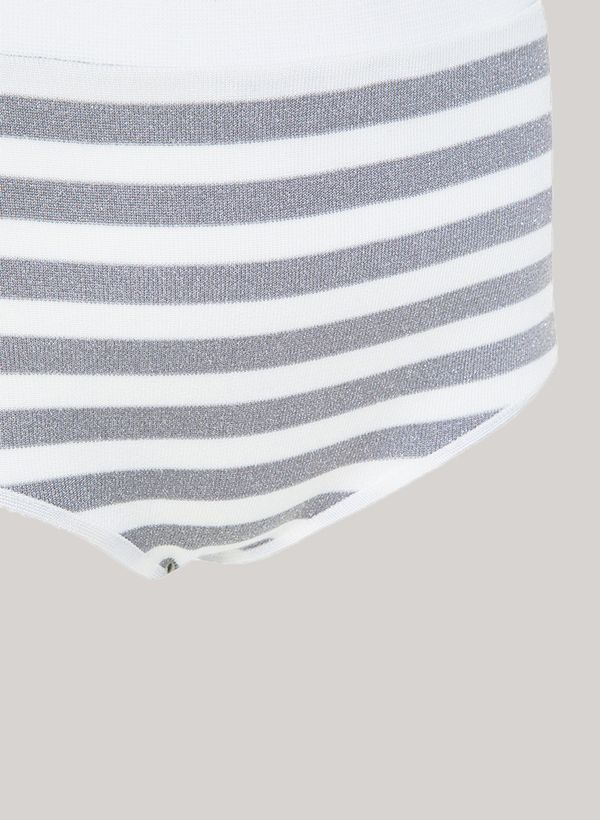 06110924_91_2-HOT-PANT-SILVER-STRIPES