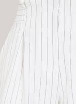 06040427_91_2-SHORTS-ANGEL