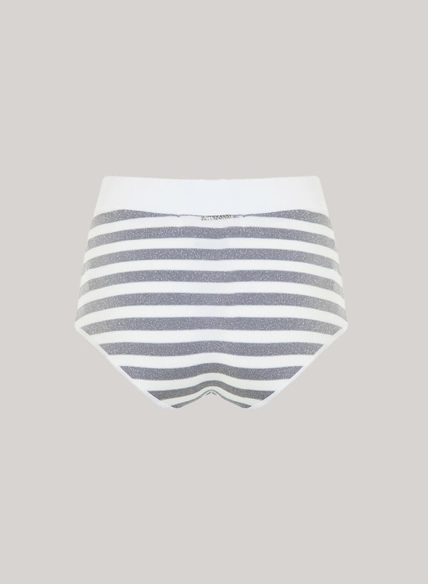 06110924_91_3-HOT-PANT-SILVER-STRIPES