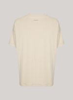 03022790_63_3-T-SHIRT-LAND-OF-THE-FREE-BEG