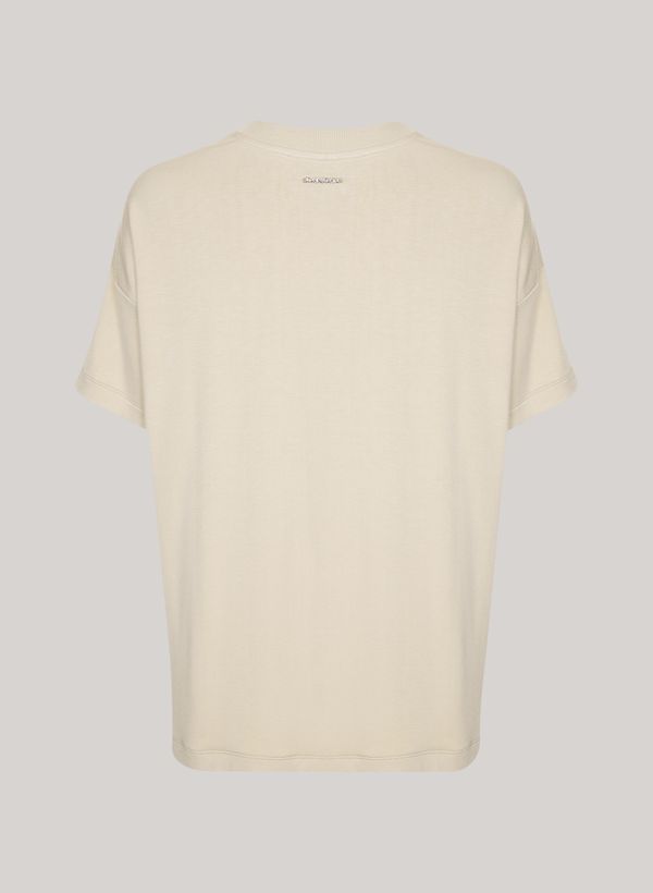 03022790_63_3-T-SHIRT-LAND-OF-THE-FREE-BEG