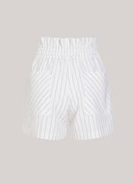 06040427_91_3-SHORTS-ANGEL