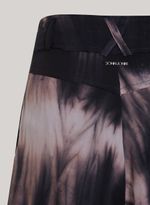 06110934_94_2-SHORTS-TAILORED-DYE
