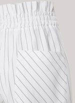 06040427_91_4-SHORTS-ANGEL